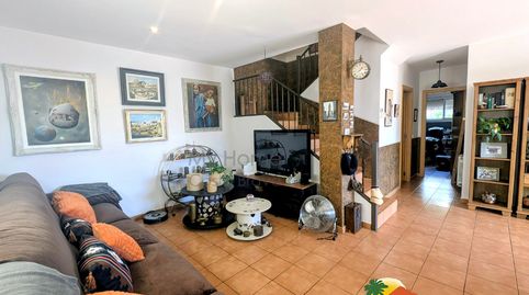 Photo 5 of Houses for sale in Mas Mora - Sant Daniel, Tordera