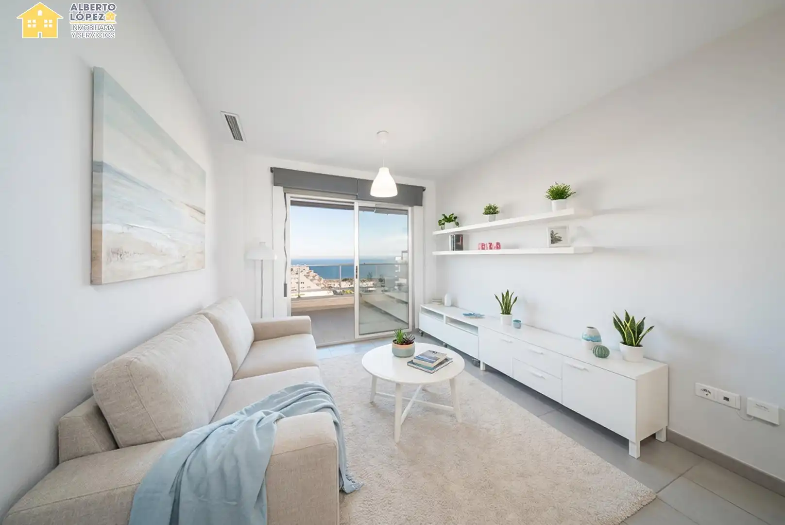 Attique avec terrasse à vendre à Calle Albacete 7, imagen 6