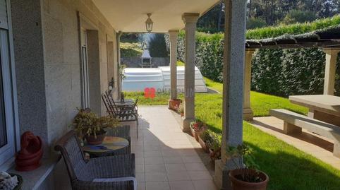 Photo 5 of House or chalet for sale in Rúa de Muros, Parroquias de Santiago, A Coruña