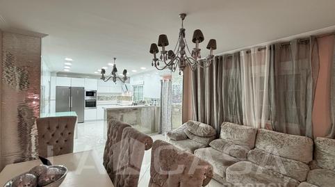 Photo 5 of House or chalet for sale in Entrenúcleos, Sevilla