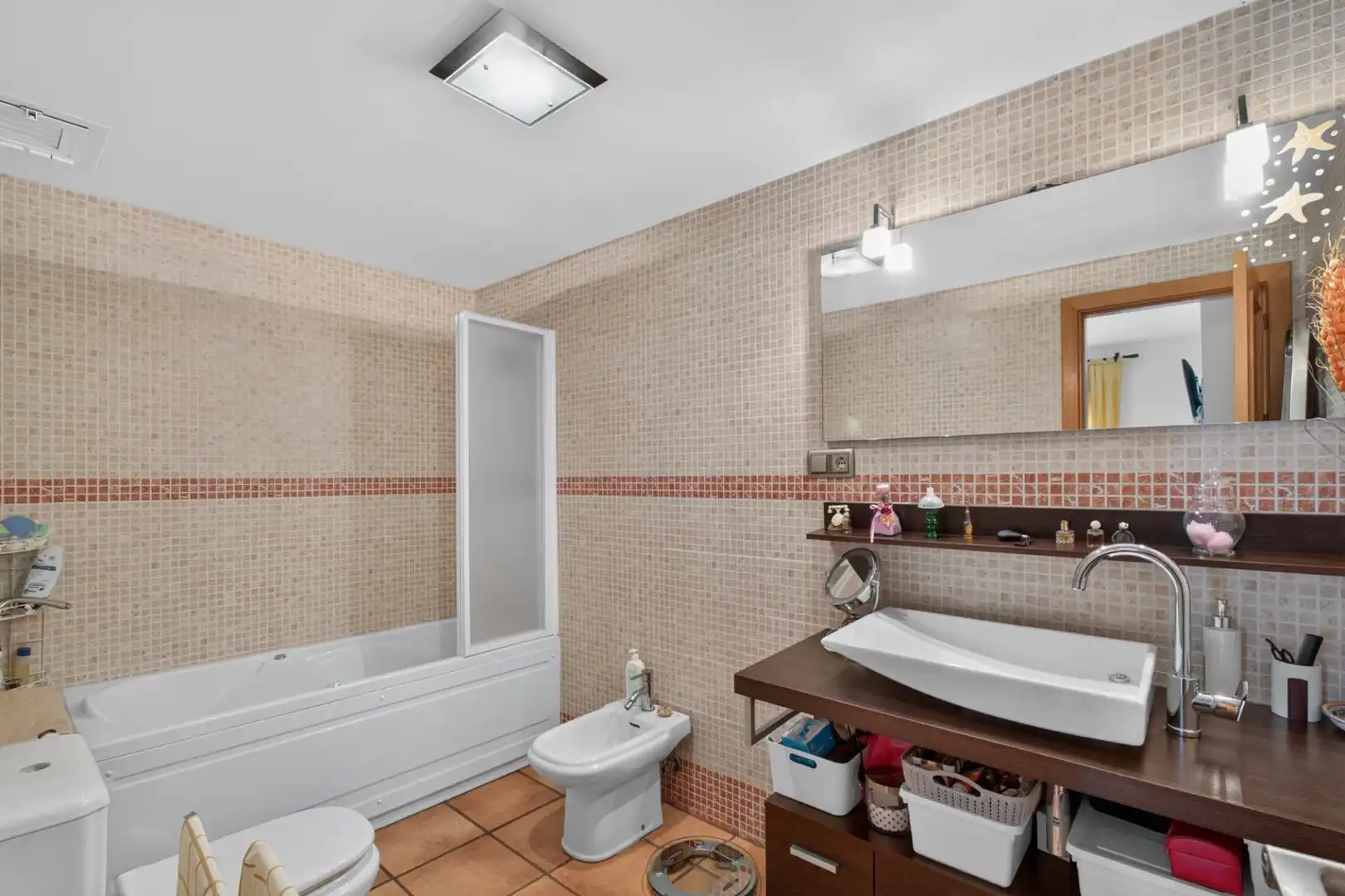 Adosado con piscina en venta en Capellanía - Retamar, imagen 19