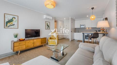 Photo 4 of Flat for sale in Beirut, Playa Fañabé Alto, Adeje