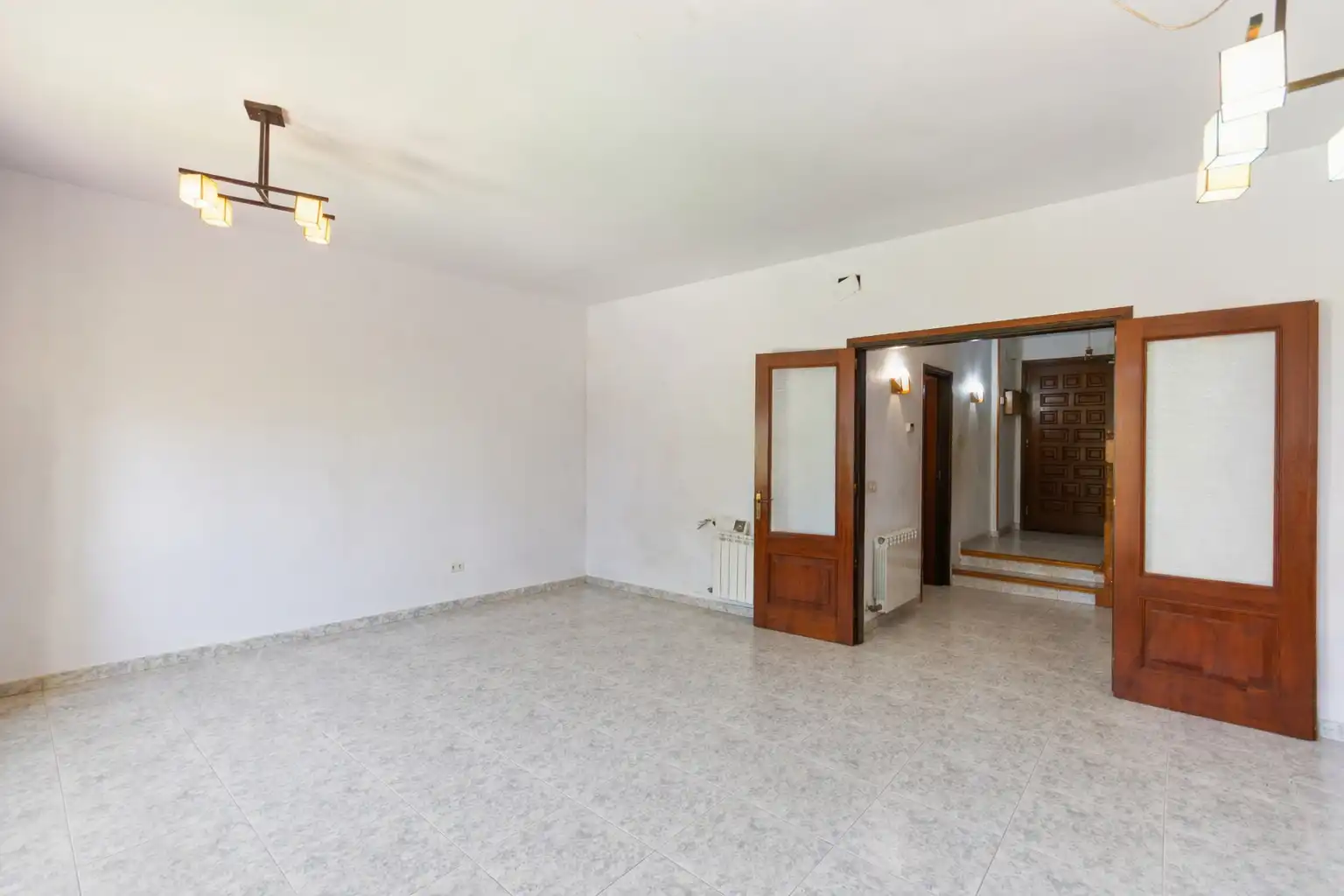 Casa adosada en venda en Peralada amb Calefacció, Jardí privat i Terrassa