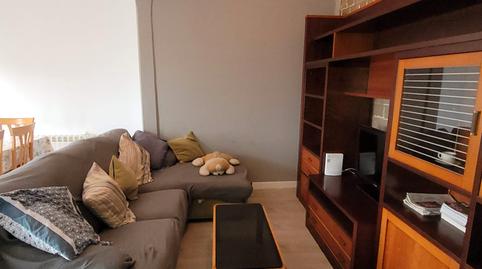 Photo 3 of Flat for sale in Calle de Valladolid, 14, Medina del Campo, Valladolid