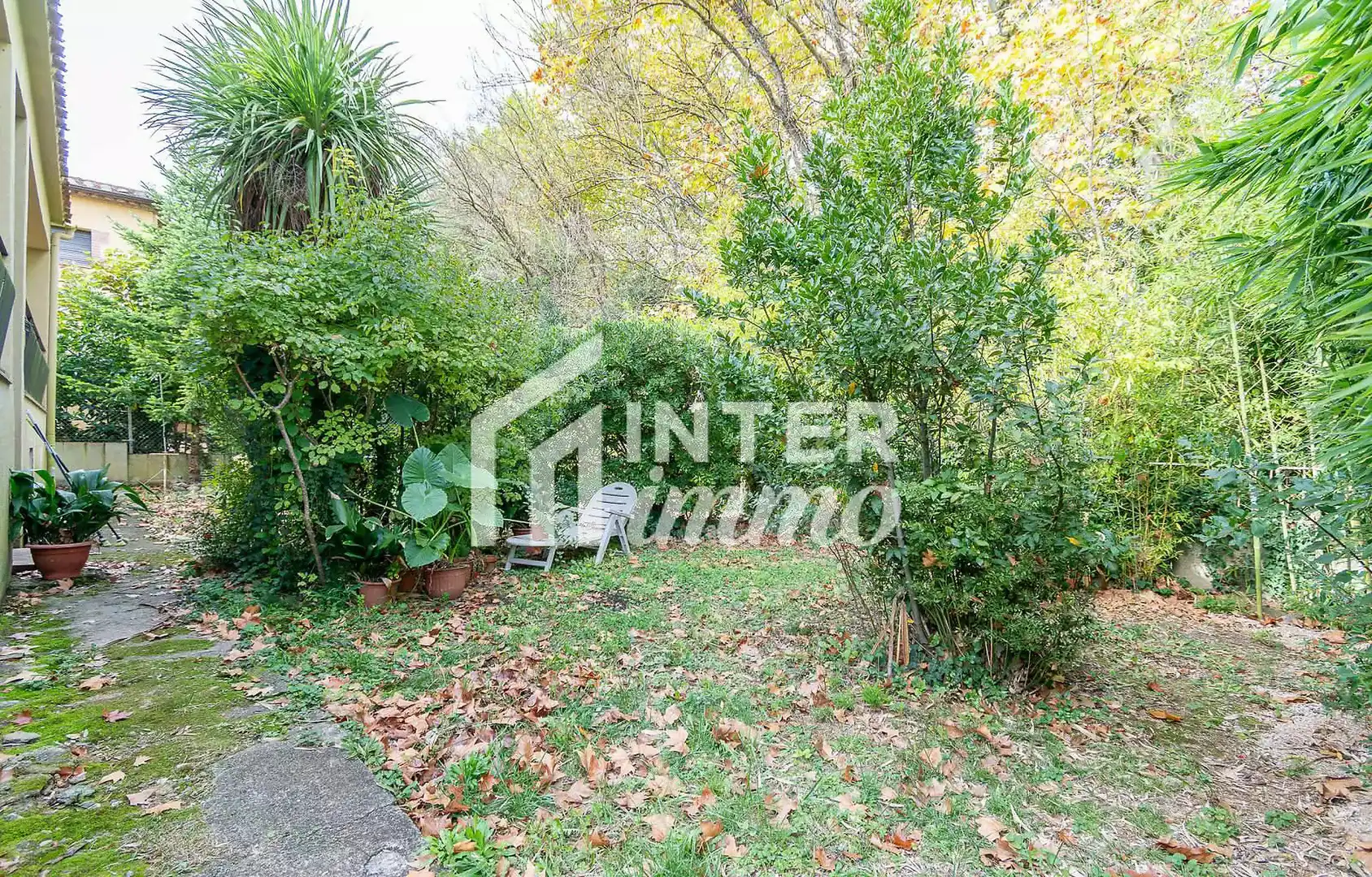 Maison avec jardin à vendre à Calle DE LA RESCLOSA 7, imagen 45