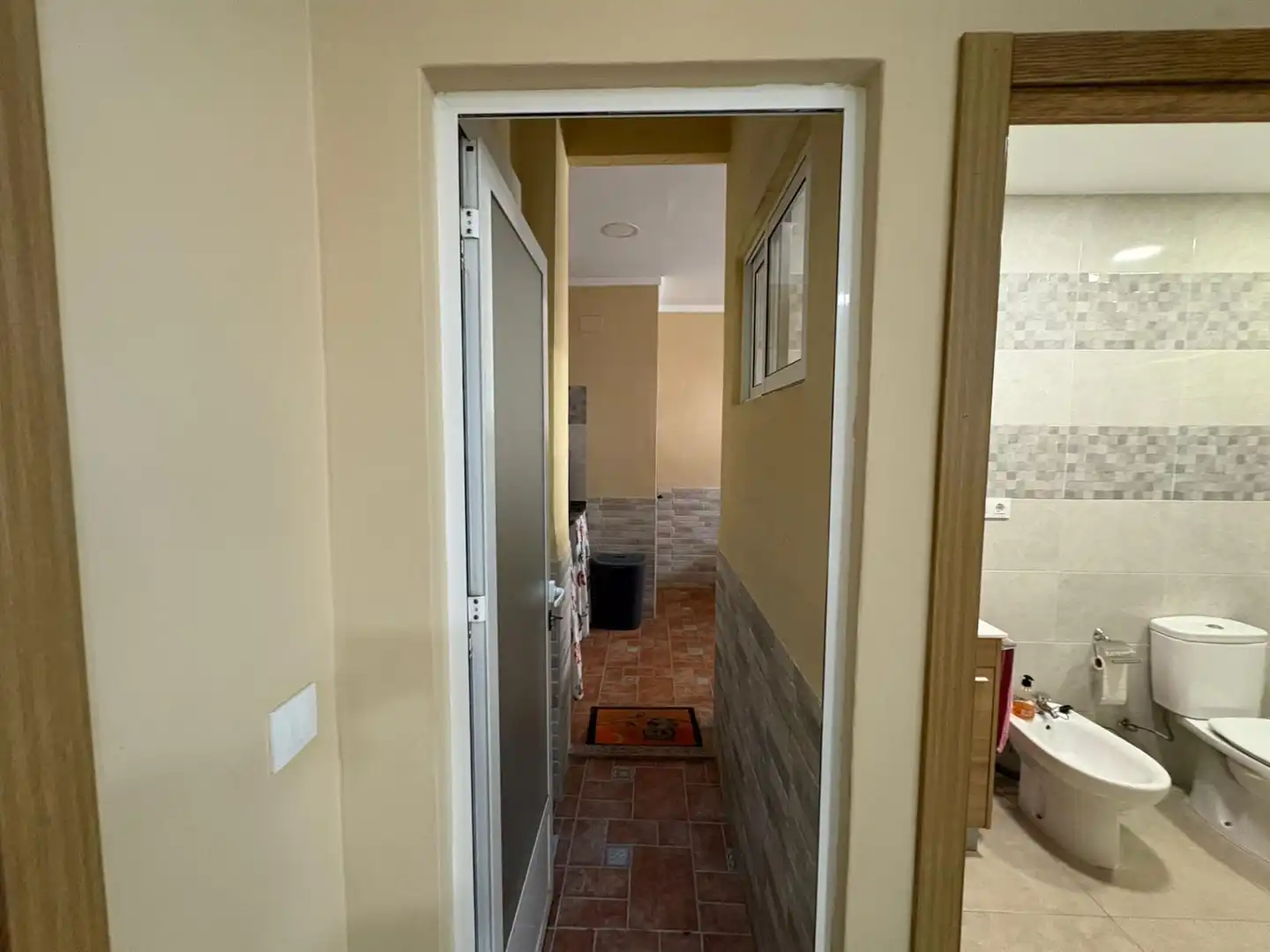 Apartments for sale in Les Palmeres