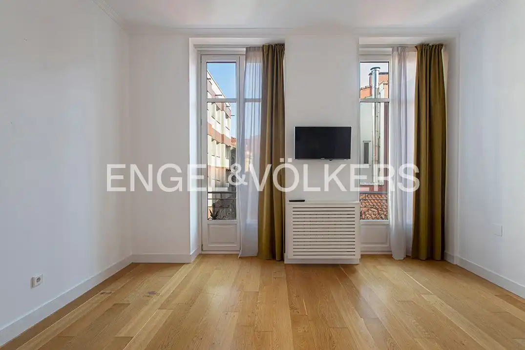 Wohnung zum Verkauf in Centro, imagen 7