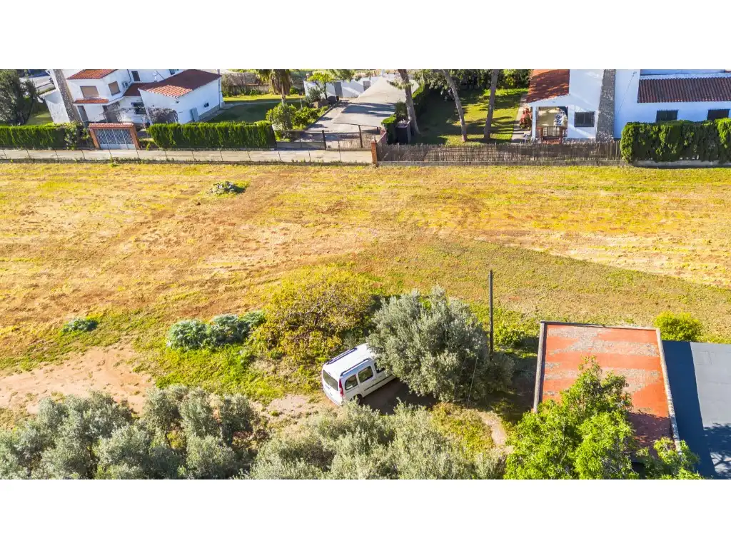 Residential for sale in Castellón de la Plana / Castelló de la Plana