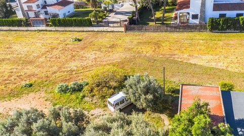 Photo 2 of Residential for sale in Calle Pl Numero 161, Ensanche - Parque Santa Rosa, Castellón de la Plana / Castelló de la Plana