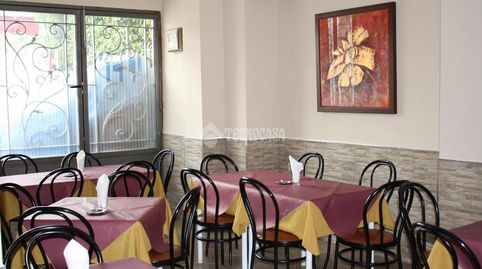 Foto 5 de Casa adosada en venta en Los Villares, Jaén
