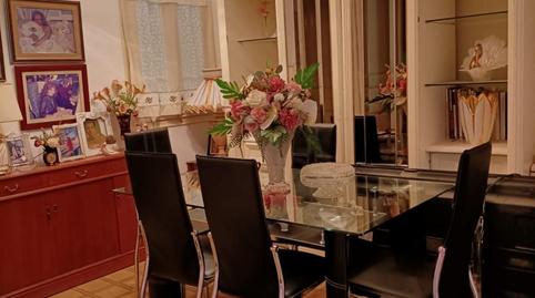 Foto 5 de Apartamento para compartir en Sant Antoni,  Barcelona Capital