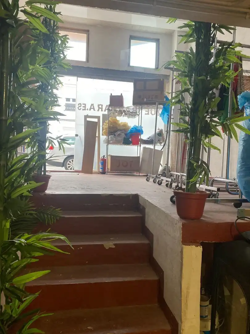 Business premises for sale in Santoña, imagen 6