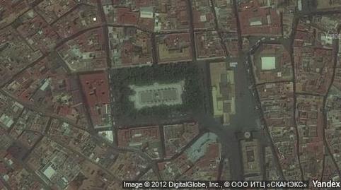 Photo 2 of Flat for sale in Arenal - Museo,  Sevilla Capital