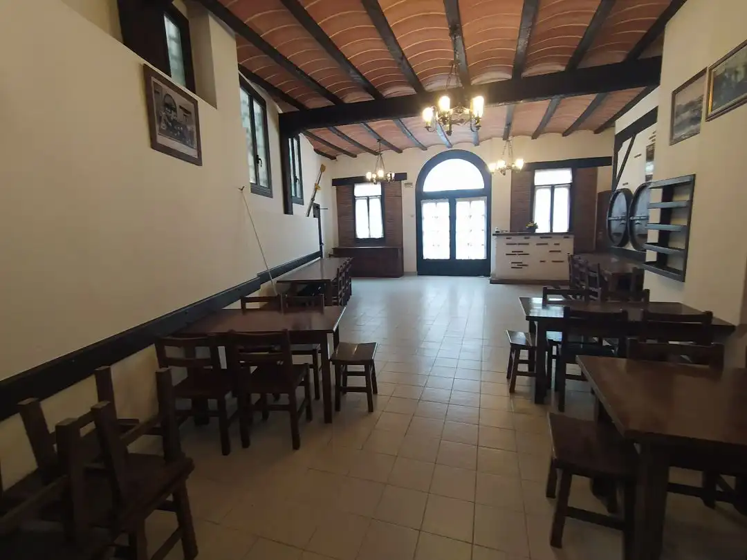 Local comercial en venda a Eusko Gudarien Kalea, imagen 9