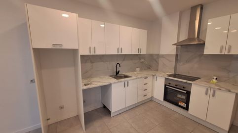 Foto 4 de Planta baja en venta en Ca n'Oriac, Sabadell