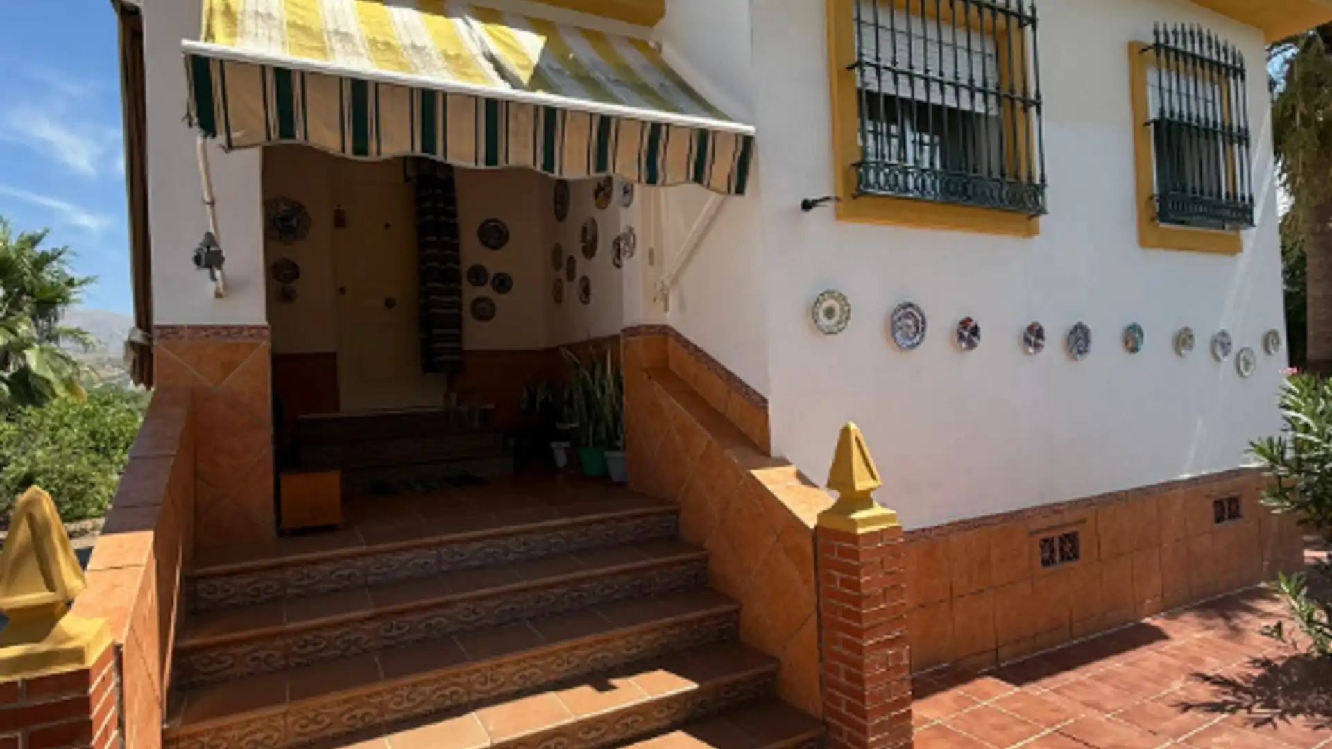 Casa o chalet en venta