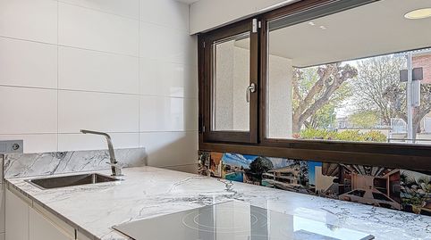 Foto 5 de Casa adosada en venta en Tudela - Jota, 38, Parque del Queiles, Tudela