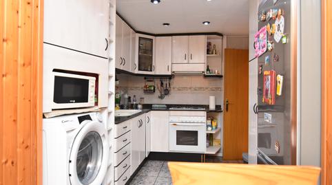 Photo 4 of Flat for sale in Carrer de L'urgell, Can Bassa, Barcelona