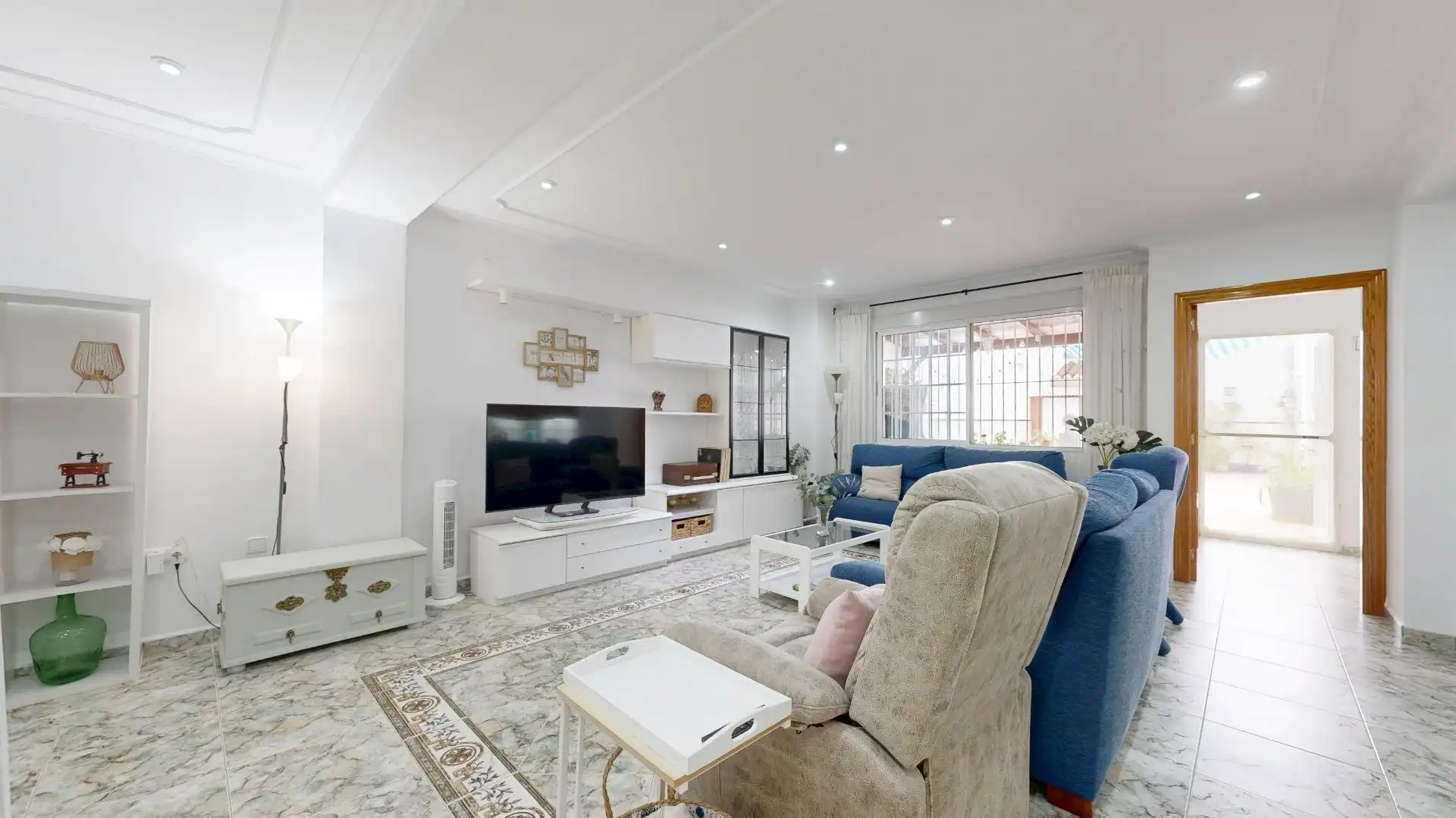 Maison à vendre à Calle BONAIRE, imagen 10