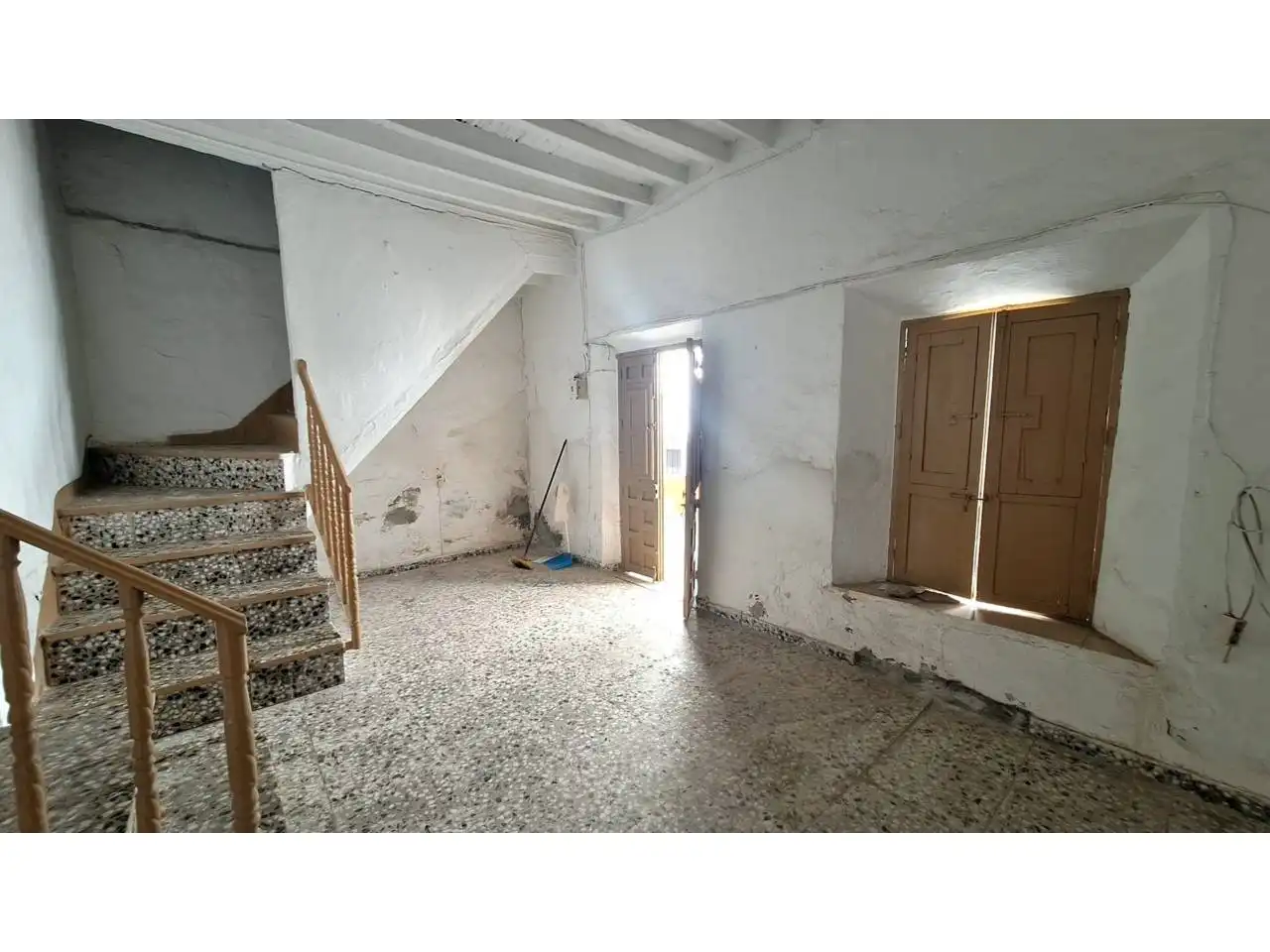 Casa en venda a Benamargosa, imagen 5