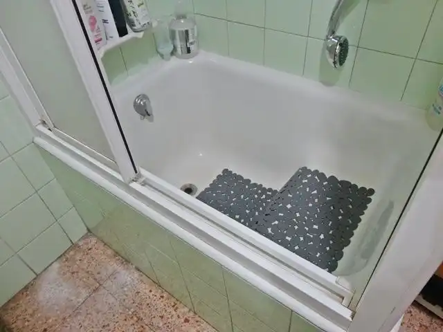 Bany de Casa o xalet en venda en Regumiel de la Sierra
