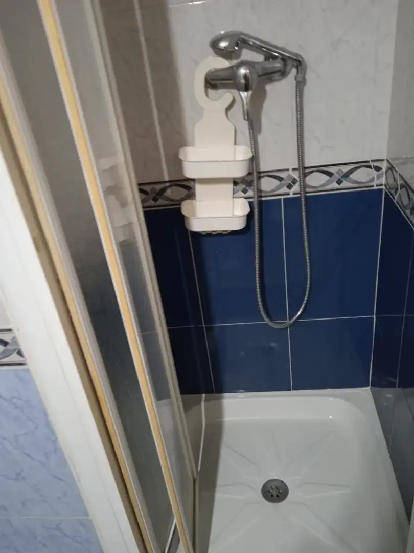 Appartement avec ascenseur à vendre à Algemesí, imagen 4