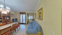 Living room of Flat for sale in Sabadell  with Terrace