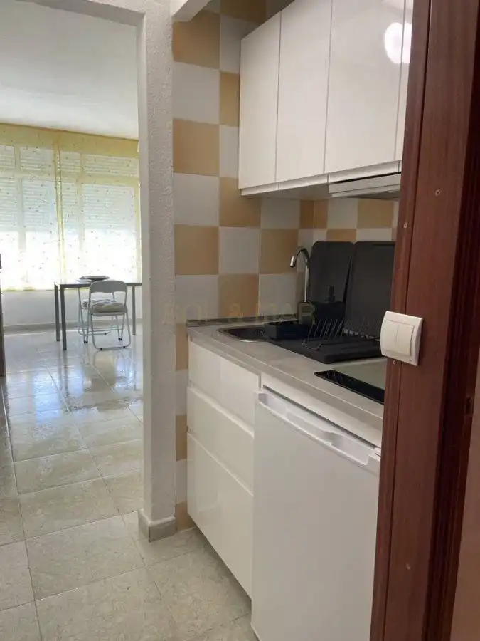 Vivienda con piscina en venta en Isabel Manoja, imagen 10