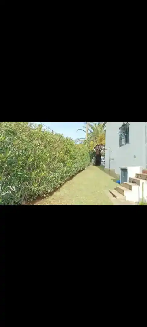 Casa o chalet en venta en Dénia con Aire acondicionado y Balcón