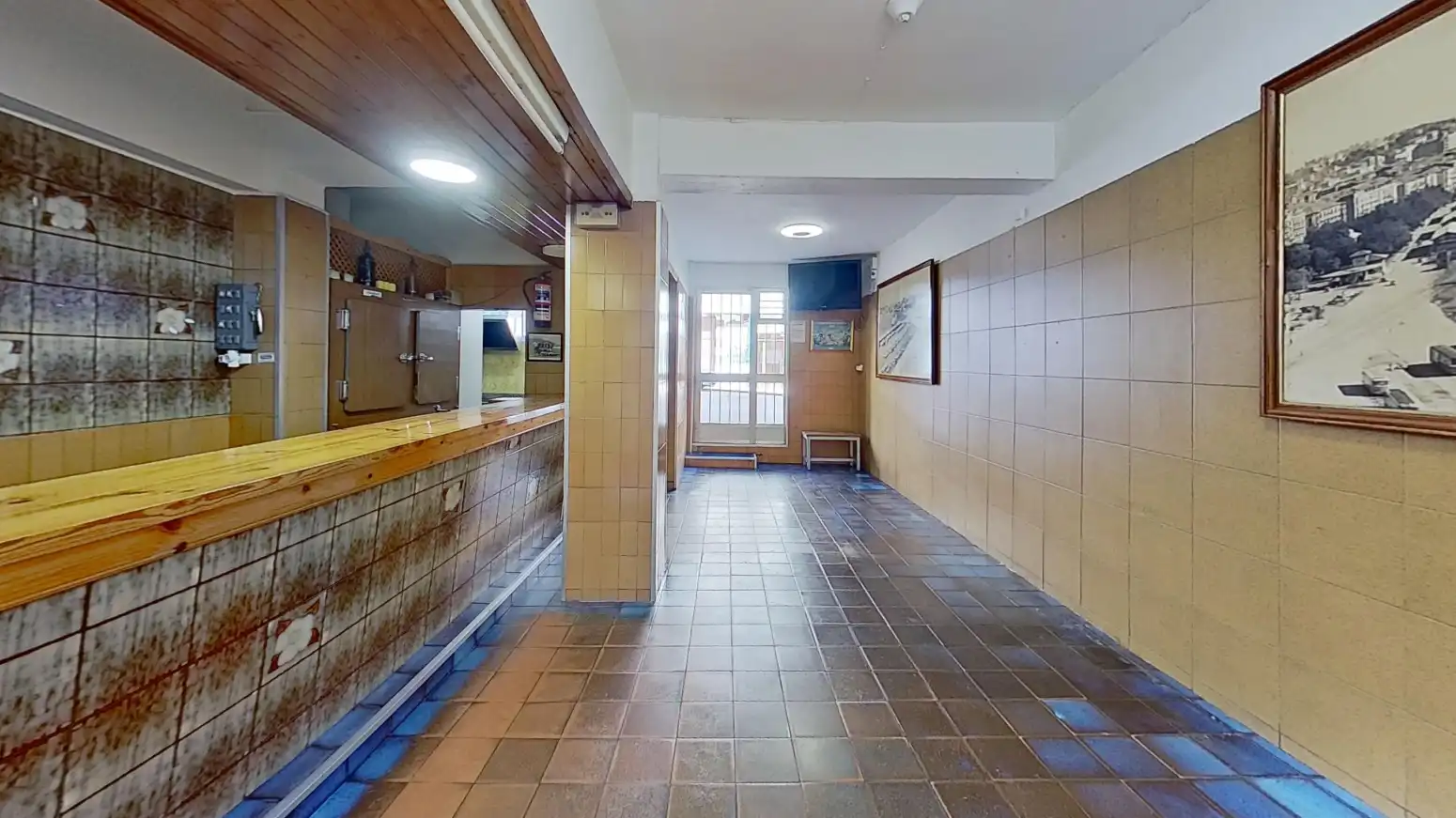 Local commercial à vendre à Santander - AVENIDA UNIVERSIDAD, imagen 3