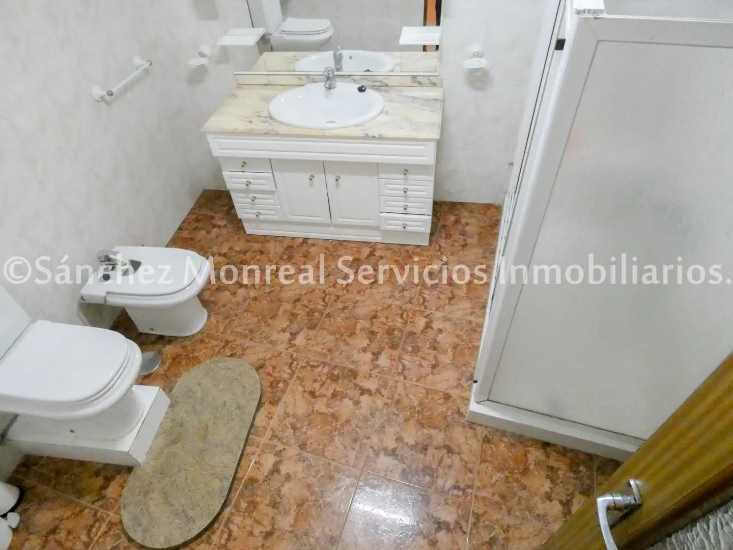 Casa en venta en Calle Pedro Díaz Morante, imagen 14