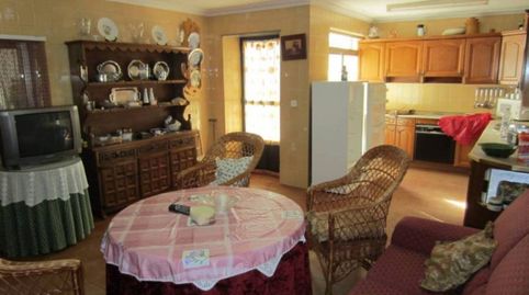 Foto 2 de Casa o chalet en venta en Calle Buen Alcalde, Fuentes de Oñoro, Salamanca