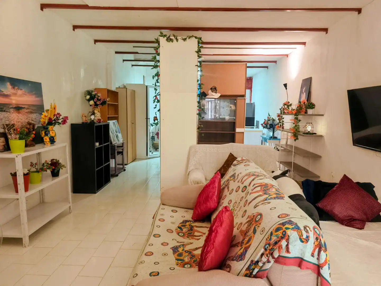 Habitatge en venda a Centro, imagen 15