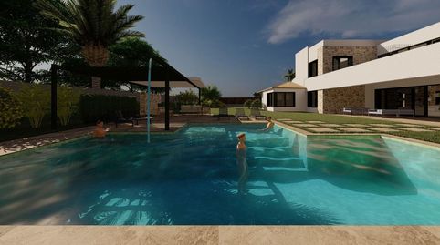 Photo 3 of Residential for sale in Calle de Rosalía de Castro, Campoamor, Orihuela