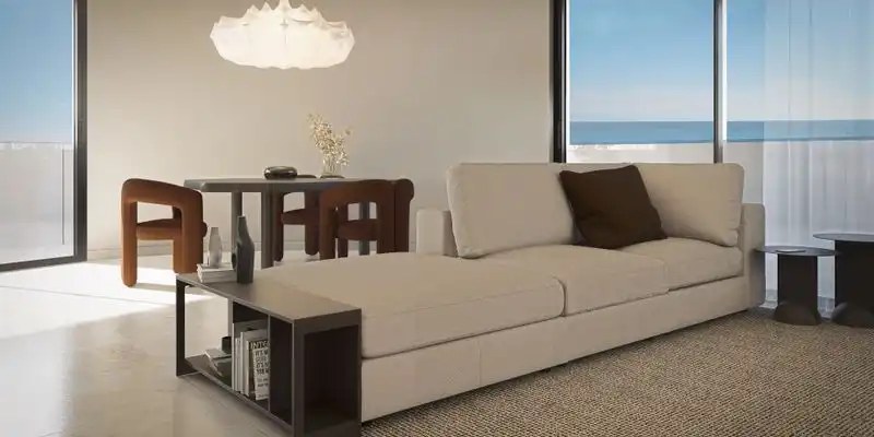 Appartamento con ascensore in vendita a Avenida Madrid, imagen 17