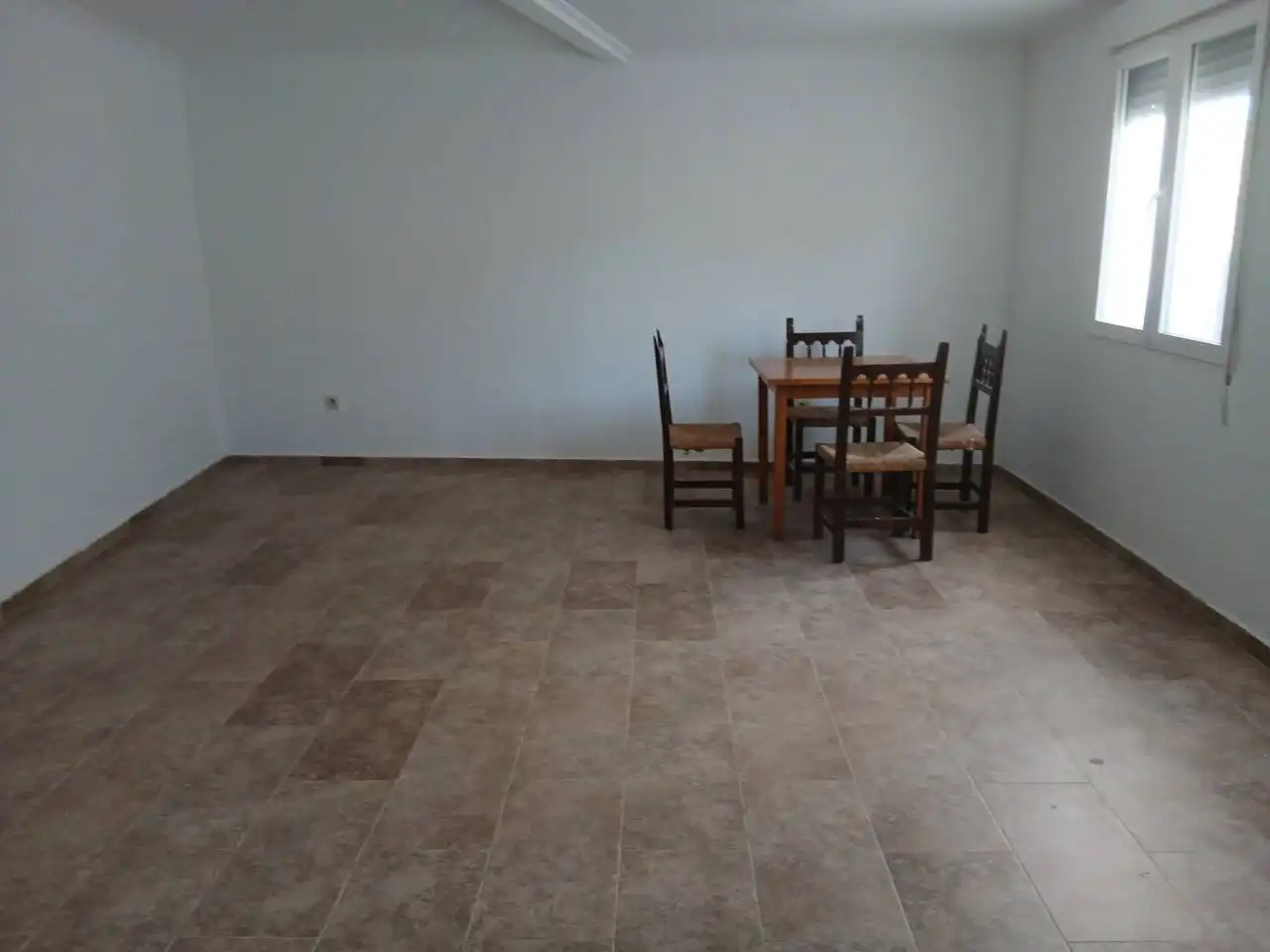 Casa in vendita a Alborache, imagen 4