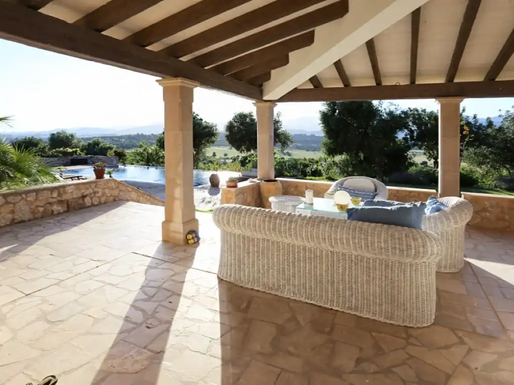 Maison avec terrasse à vendre à Centro, imagen 18