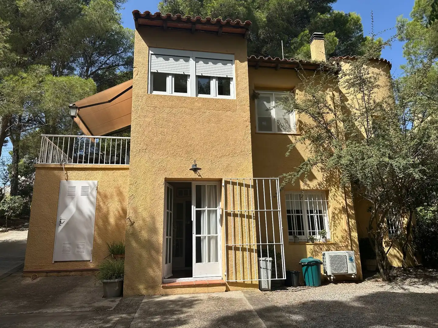 House for sale in Torre Vella - Torre Gran - Les Dunes, imagen 5