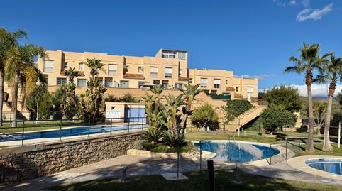 Photo 2 of Single-family semi-detached for sale in Almayate, Vélez-Málaga