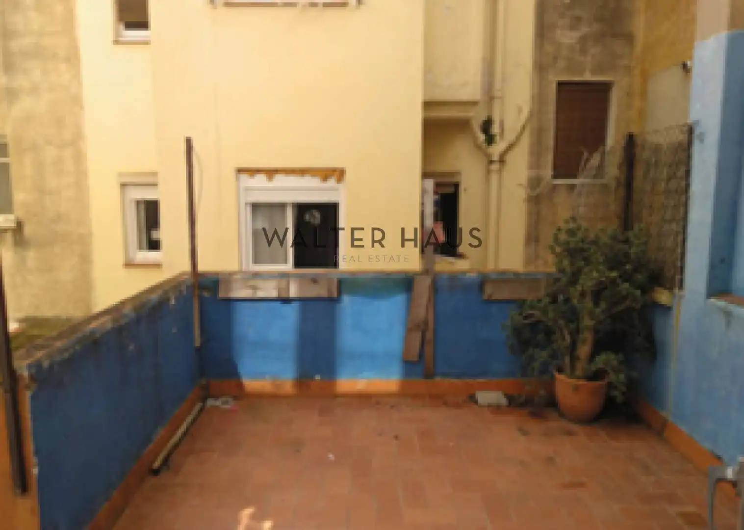 Altres en venda a Carrer de Sardenya, imagen 6