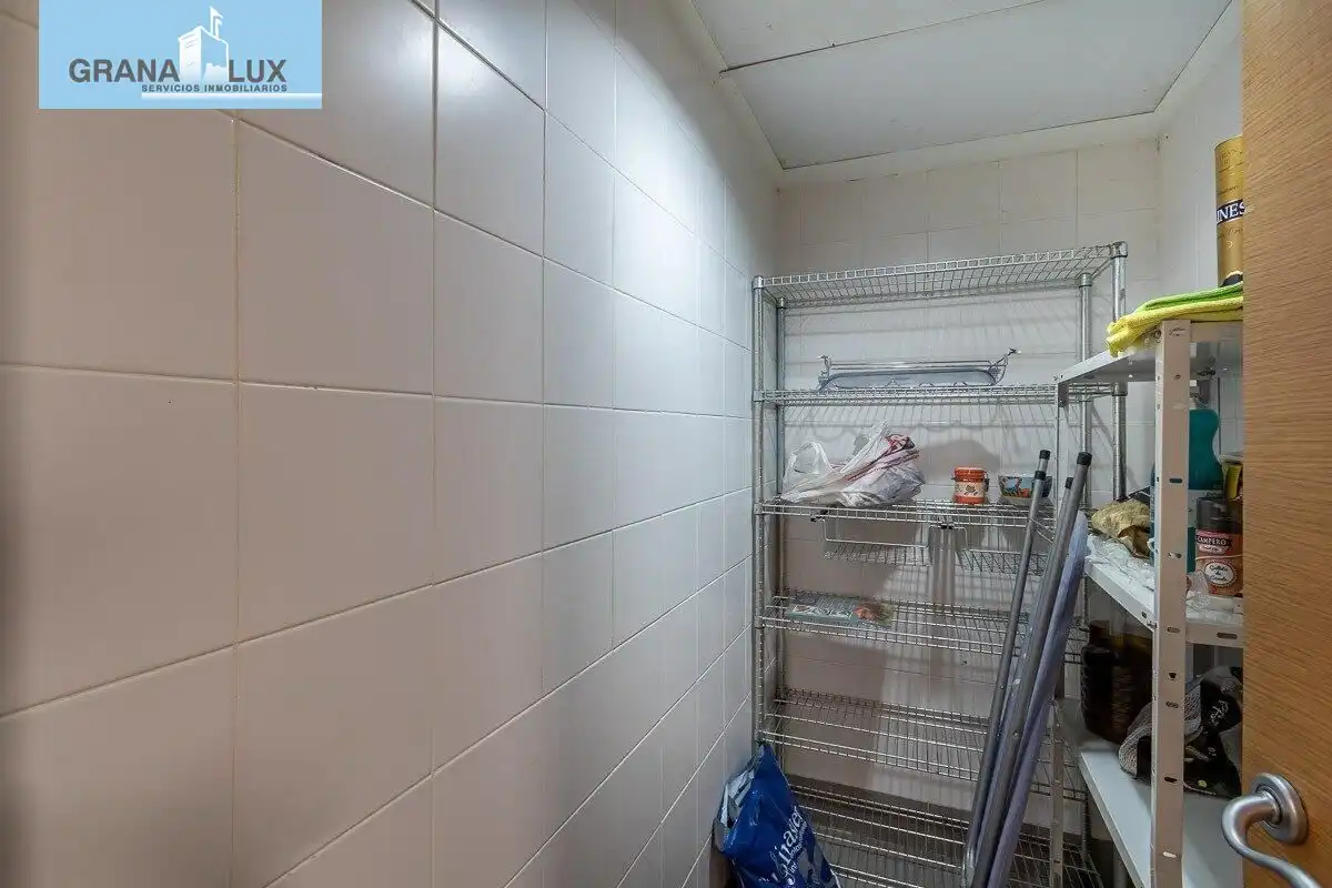 Casa con piscina in vendita a Avenida CAÑADA DE LOS FENICIOS, imagen 10