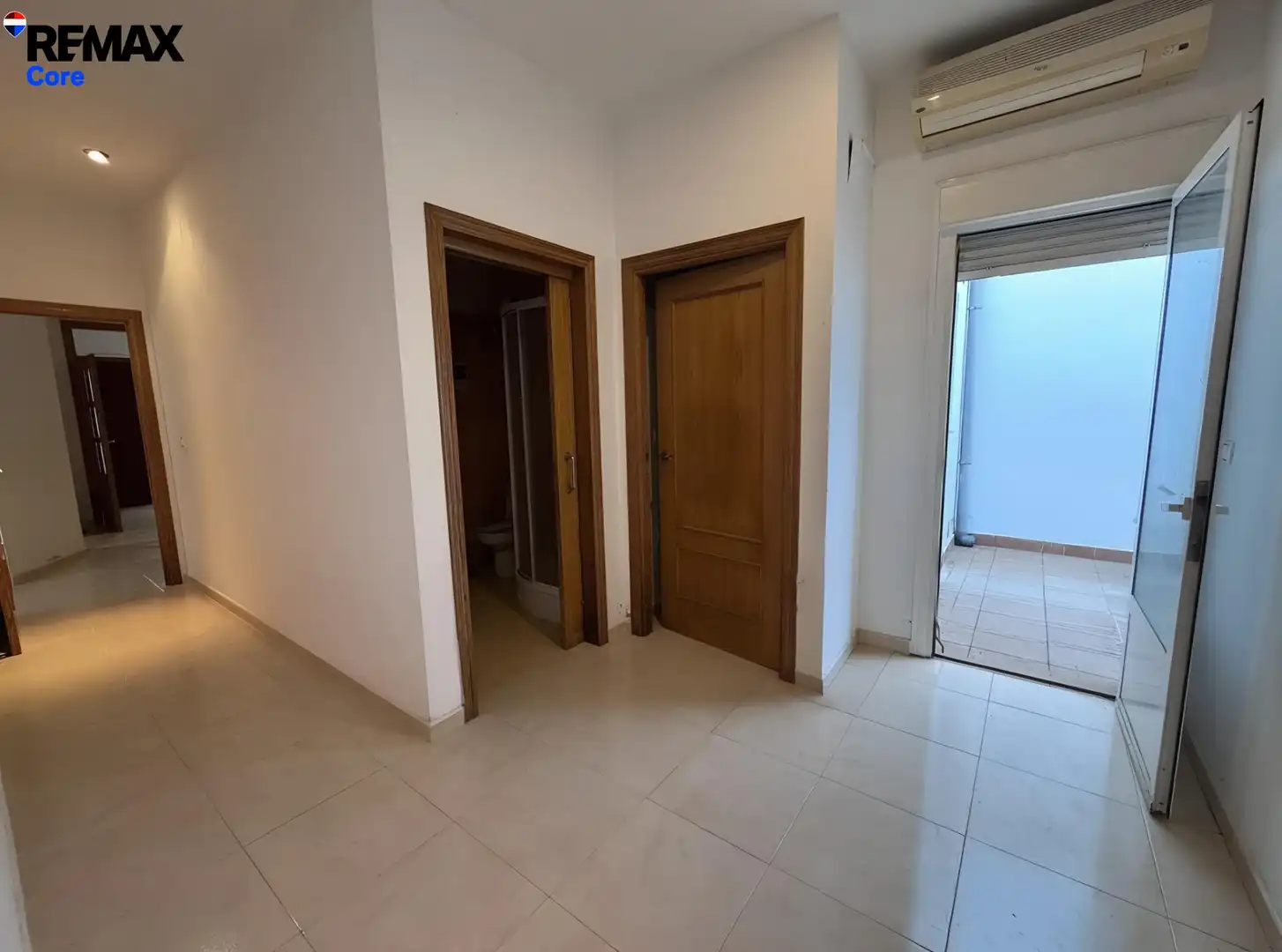 Haus zum Verkauf in Carretera de Sevilla - Los Montitos, imagen 16
