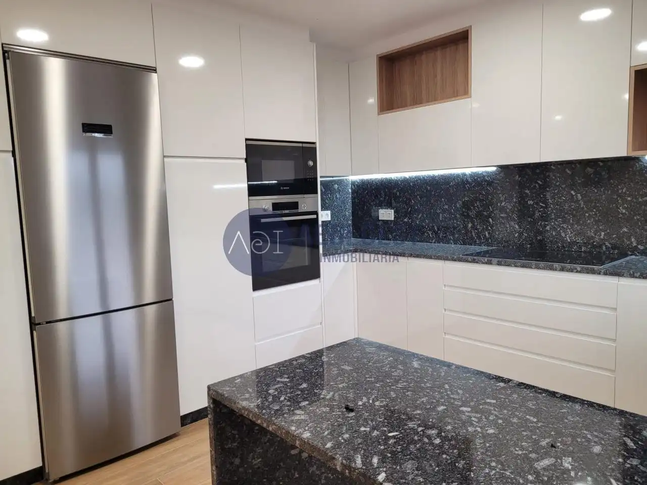 Casa o chalet en venta en Camiño da Galindra, Sardoma - Castrelos