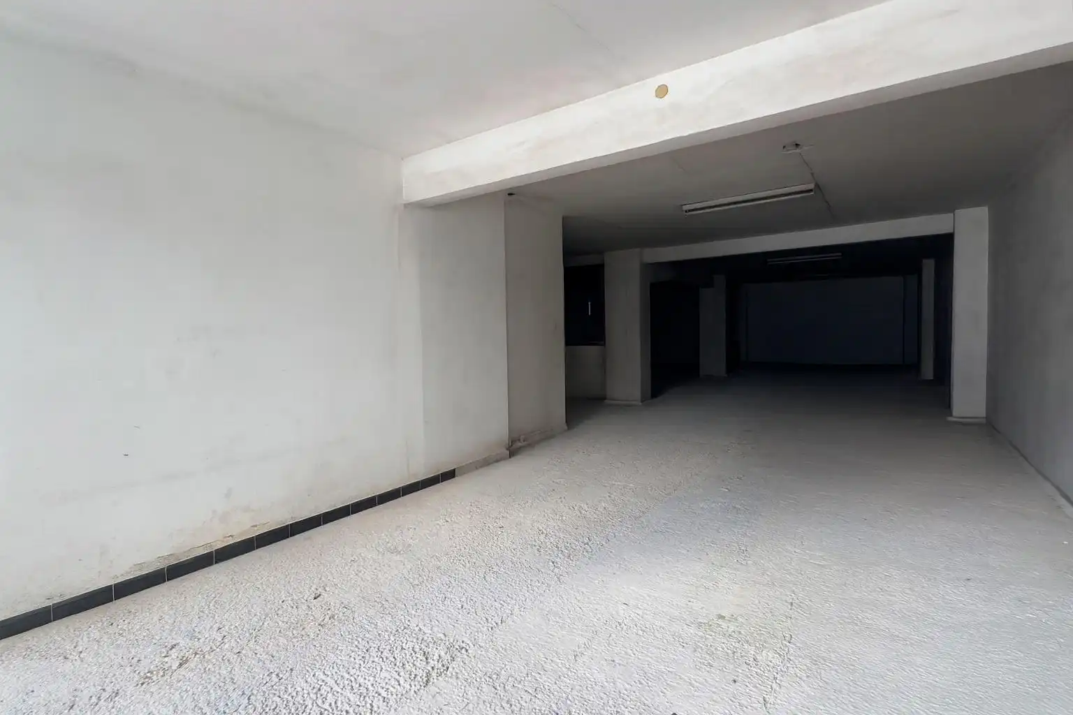 Piso en venta en Elche / Elx