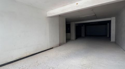 Foto 5 de Piso en venta en Calle del Filet de Fora, Centro, Elche / Elx