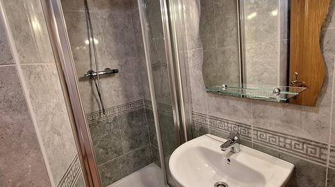 Foto 5 de Apartament de lloguer a Illera, Burgos Capital