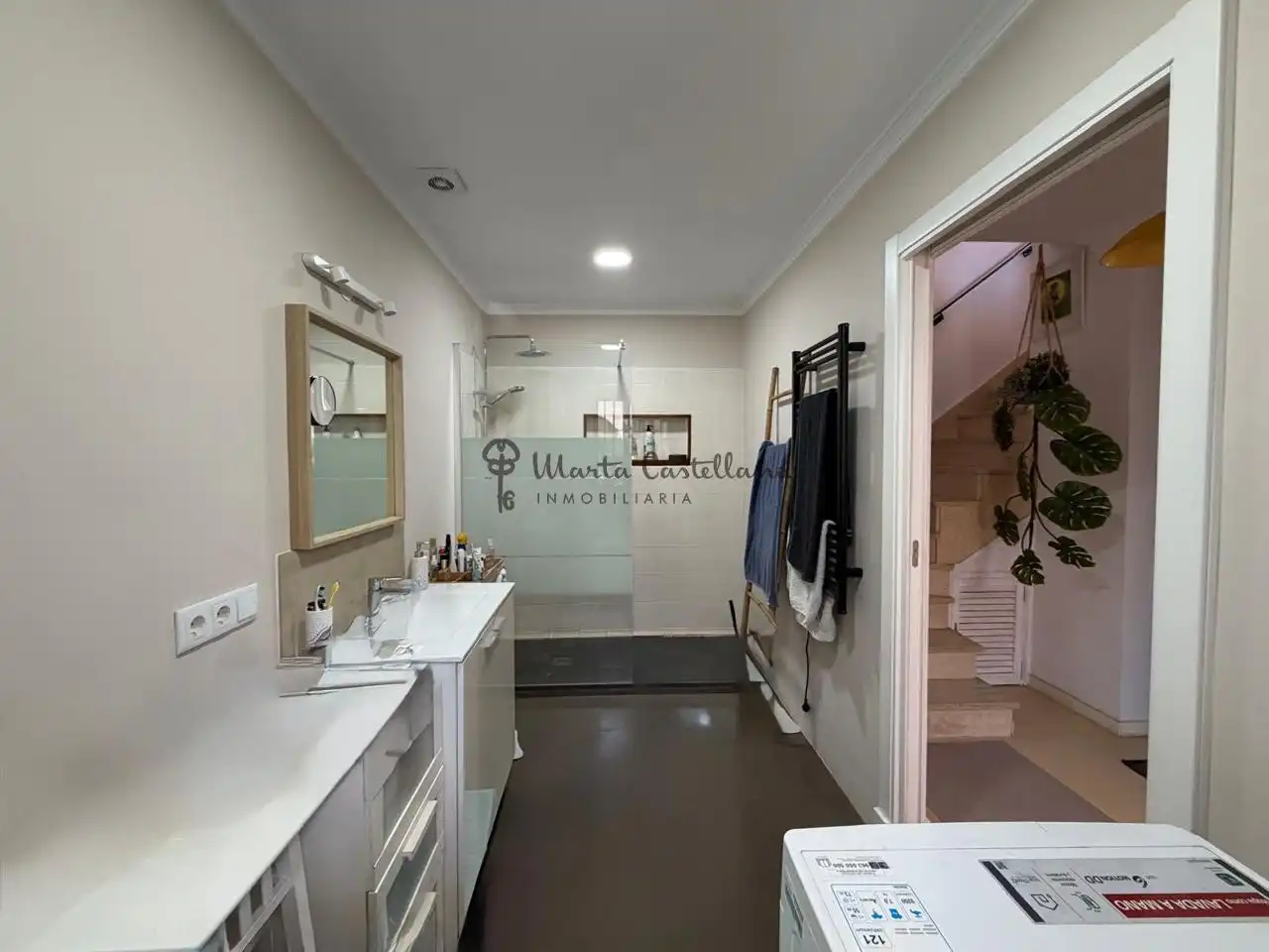 Flat for sale in El Chorrillo - El Molino, imagen 14