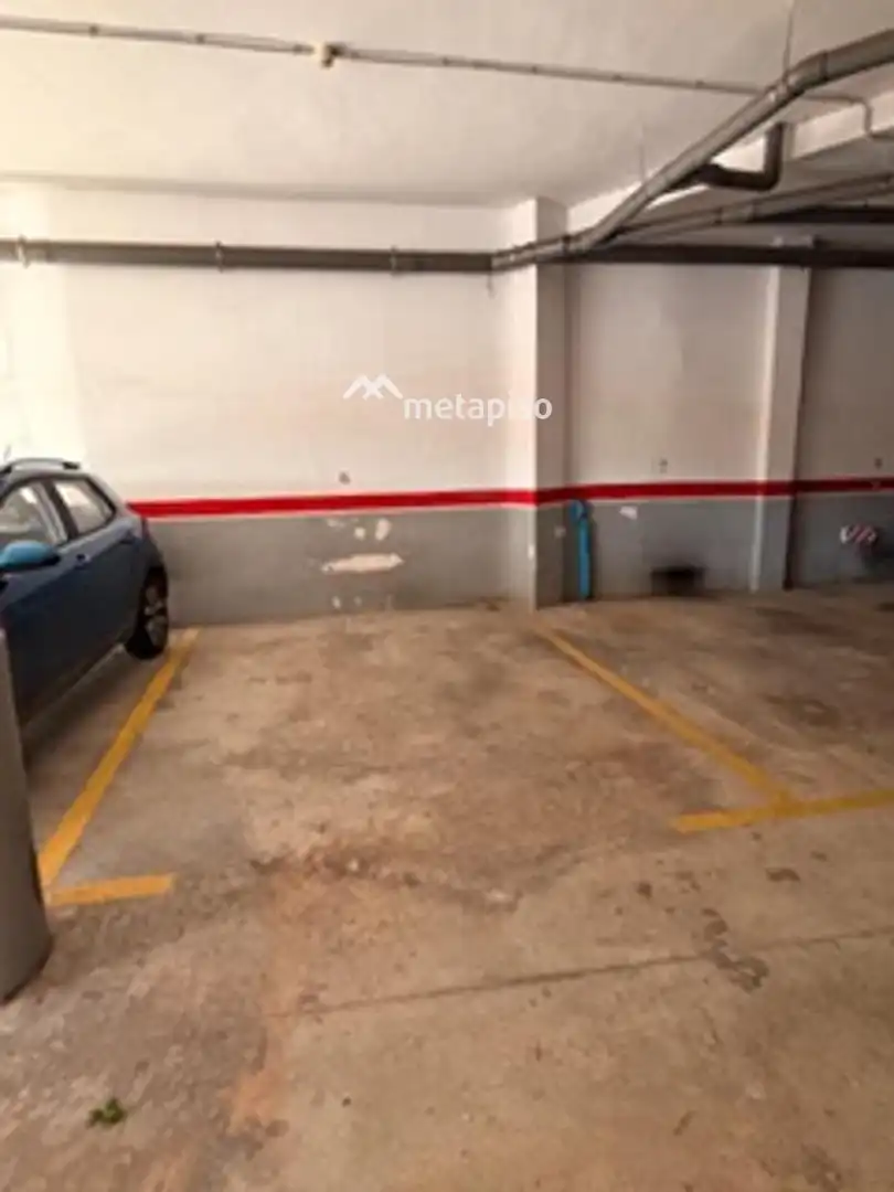 Appartement avec ascenseur à vendre à Industria, imagen 18