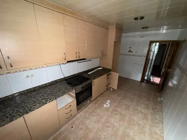 Casa o chalet en venta en Avinguda Montseny, Mas Mora - Sant Daniel
