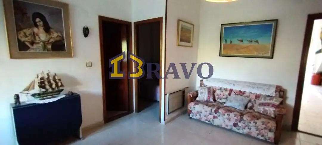 Local comercial en venta en Medina de Pomar, imagen 4